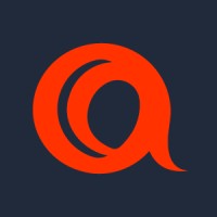 ITIL® Foundation Certificate in IT Service Management